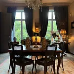 Ardennes Manoir Blossom *