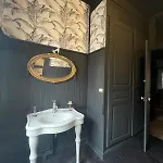 Ardennes Manoir Blossom Villa Vouziers